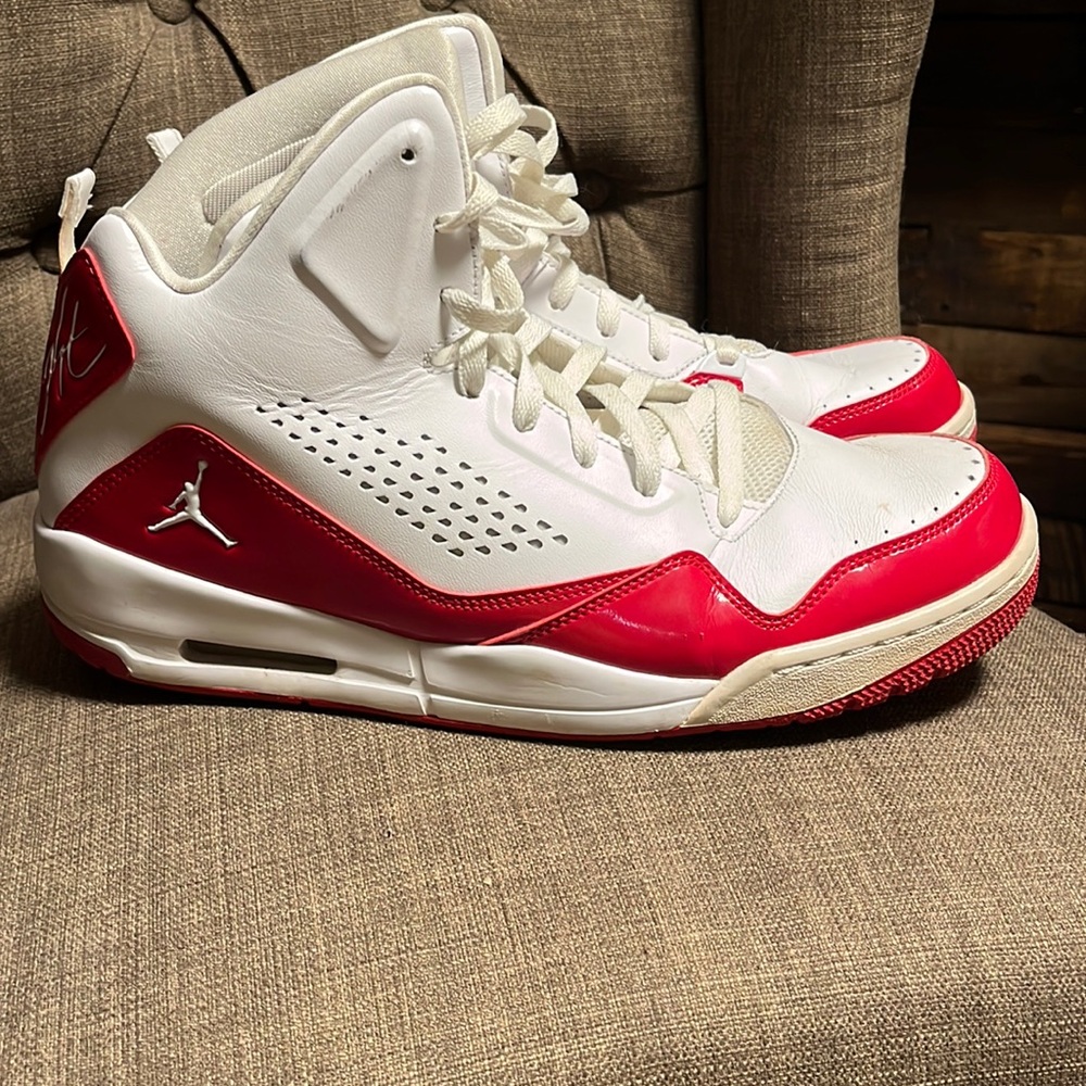 Jordan SC-3 men's 12